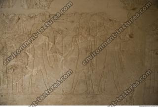 Photo Texture of Karnak Temple 0130